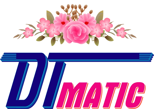 DT Matic